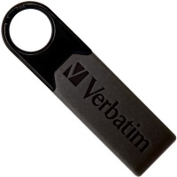 Фото - USB-флешка Verbatim Store n Go Micro Plus 32 ГБ