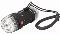 Фото - Фонарик Mares Strobe Beam