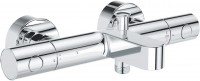 Фото - Смеситель Grohe Precision Get 34774000 