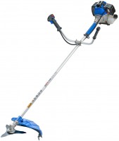 Фото - Газонокосилка Vityas BG-3500M