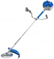 Фото - Газонокосилка Vityas BG-5500M