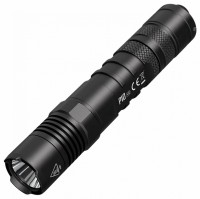 Фото - Фонарик Nitecore P10 v2 