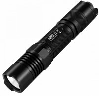 Фото - Фонарик Nitecore P10GT 