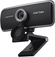 Фото - WEB-камера Creative Live! Cam Sync 1080p 