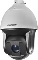 Фото - Камера видеонаблюдения Hikvision DS-2DF8825IX-AEL 