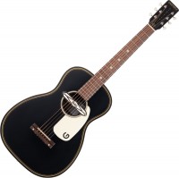 Фото - Гитара Gretsch G9520E 