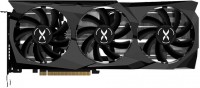 Фото - Видеокарта XFX Radeon RX 6700 XT RX-67XTYJFDV 