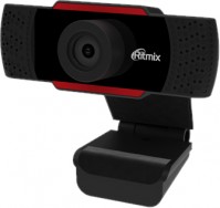 WEB-камера Ritmix RVC-110 