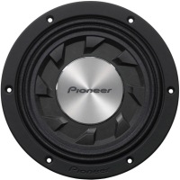 Фото - Автосабвуфер Pioneer TS-SW1041D 