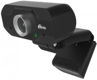 Фото - WEB-камера Ritmix RVC-122 