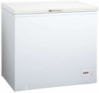 Фото - Морозильная камера Midea HS-258CN 198 л