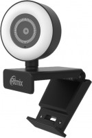 WEB-камера Ritmix RVC-250 