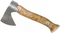 Фото - Топор Karesuandokniven Hunters Axe Medium light birch (4041) 260 мм 0.5 кг