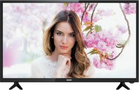 Фото - Телевизор BBK 32LEX-7162/TS2C