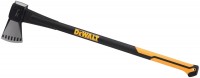 Топор DeWALT DWHT56032-0 910 мм 2.6 кг