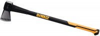 Фото - Топор DeWALT DWHT56033-0 910 мм 3 кг