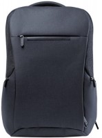 Фото - Рюкзак Xiaomi Business Multifunctional Backpack 2 26 л