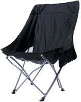 Фото - Туристическая мебель LesKo S4570