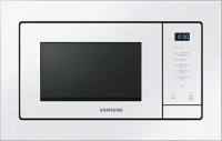 Фото - Встраиваемая микроволновая печь Samsung MS23A7118AW 