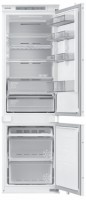 Фото - Встраиваемый холодильник Samsung BRB267054WW 