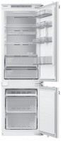 Фото - Встраиваемый холодильник Samsung BRB267154WW 