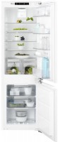 Фото - Встраиваемый холодильник Electrolux ENT 7TE18 R