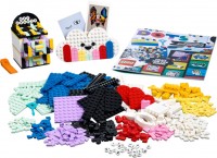 Фото - Конструктор Lego Creative Designer Box 41938 