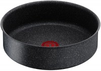 Фото - Сковородка Tefal Ingenio Force L6713552 24 см