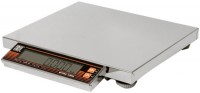 Фото - Торговые весы Shtrih-M Shtrih-Slim 200 6-1.2 DP1 POS USB