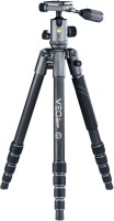 Фото - Штатив Vanguard VEO 2X 265ABP 