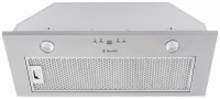 Фото - Вытяжка Perfelli BIET 7854 I 1200 LED нержавейка