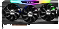 Фото - Видеокарта EVGA GeForce RTX 3080 Ti FTW3 ULTRA GAMING 