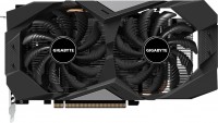 Фото - Видеокарта Gigabyte NVIDIA CMP 30HX D6 6G
