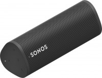 Аудиосистема Sonos Roam 