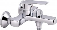 Фото - Смеситель Q-tap Vitkov 3019104GC