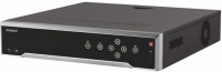 Фото - Регистратор Hikvision HiWatch NVR-416M-K