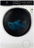 Фото - Стиральная машина Electrolux PerfectCare 900 EW9F161BP белый