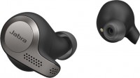 Фото - Наушники Jabra Evolve 65t MS 