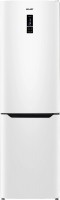 Холодильник Atlant XM-4624-109 ND белый