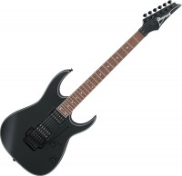 Фото - Гитара Ibanez RG320EXZ 