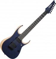 Фото - Гитара Ibanez RGDR4427FX 