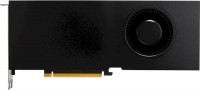 Видеокарта PNY Quadro RTX A5000 VCNRTXA5000-SB 