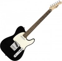 Фото - Гитара Squier Bullet Telecaster LRL 