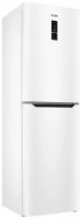 Холодильник Atlant XM-4623-509 ND белый