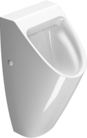 Фото - Писсуар GSI ceramica Sand 909711