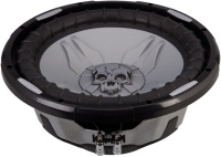 Фото - Автосабвуфер Power Acoustik P1-12W 