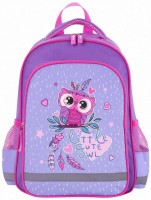 Школьный рюкзак (ранец) Pifagor Owlet 