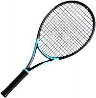 Фото - Ракетка для большого тенниса Artengo TR 500 Lite 