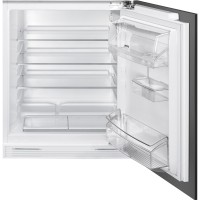 Фото - Встраиваемый холодильник Smeg U 8L080DF 