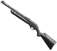 Фото - Пневматическая винтовка Crosman Remington 1100